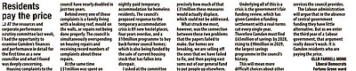 CNJ article