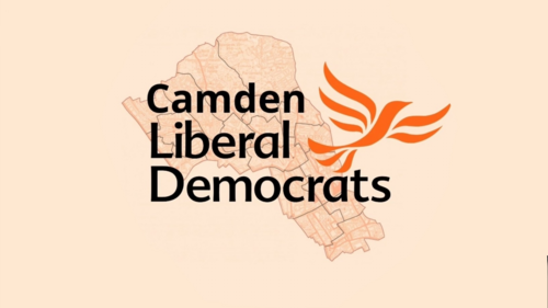 cld logo